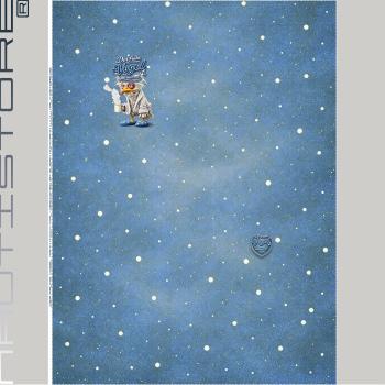 Der frühe Vogel kann mich mal (Vorbestellung ab 23.03.2026)